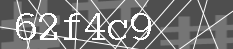 captcha codice