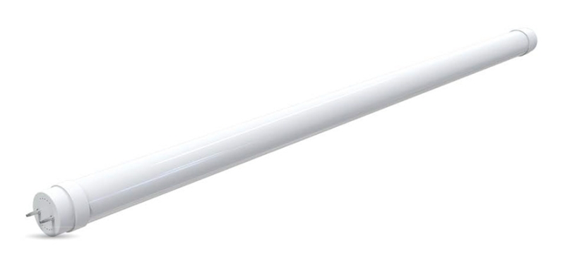 TUBO LED T8 20W 120CM 4500K Lampade