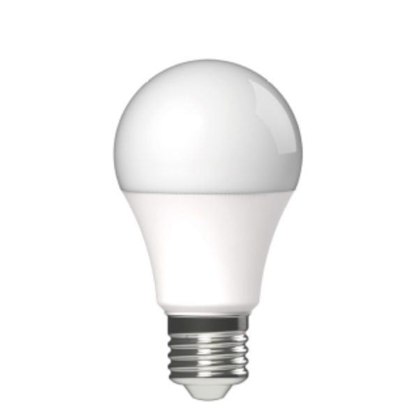 LED GOCCIA 220/240V 15W E27 5000K