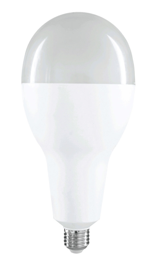 LED GOCCIA BIG 220/240V 30W E27 4000K