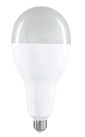 LED GOCCIA BIG 220/240V 30W E27 4000K Lampade