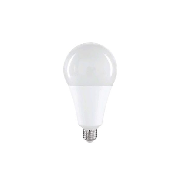 LED GOCCIA BIG 220/240V 30W E27 3000K