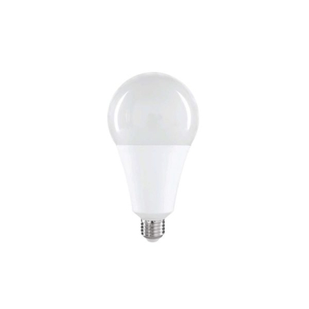 LED GOCCIA BIG 220/240V 30W E27 3000K Lampade