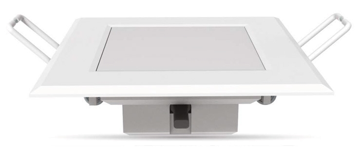 QUADRO LED 18W 2040 LM 4000K 230V Illuminazione