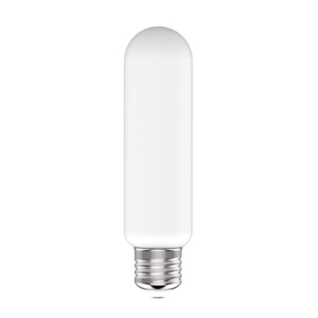 LED FIL T38 220-240V 14W E27 2700K SATIN WHITW DIM Lampade