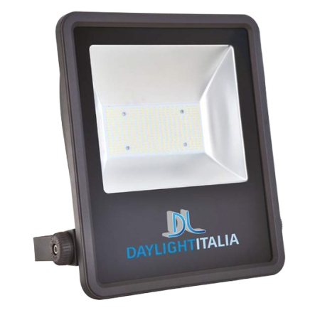 PROIETTORE LED STAR PLUS 50W 4000K Illuminazione