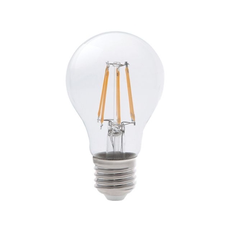 FILAMENTO GOCCIA LED E27 11W 1521 LM 2700K Lampade