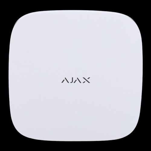 Centrale di controllo (2G SIM, Ethernet)